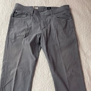 Adriano Goldsmied Protege Men’s Casual Pants 34x34